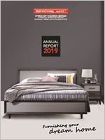 Annual Report